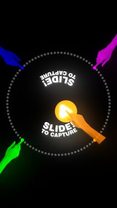 Dojji Ball - Screenshot 3