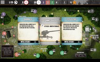 Castle Itter - Screenshot 2