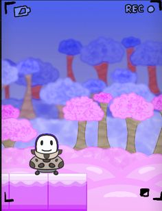 TikStar Classic - Screenshot 3