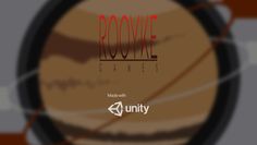 Rich Galaxy - Screenshot 1