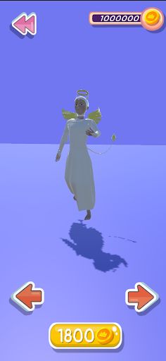 Hold TLine - Screenshot 3