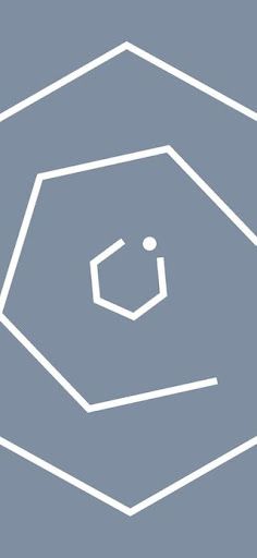 Dodge it! - Screenshot 3