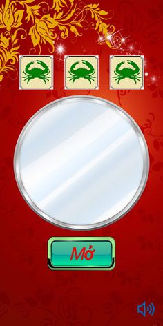 Bầu cua 2022 - Screenshot 1