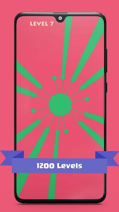 AA Crazy 2 2022 - Screenshot 2