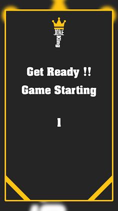 Joke King - Screenshot 3