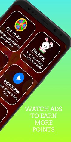 Paisa Wala Game - Screenshot 3