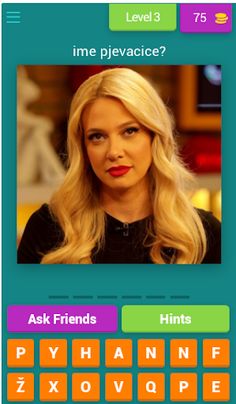 Zvezde Granda - Screenshot 4