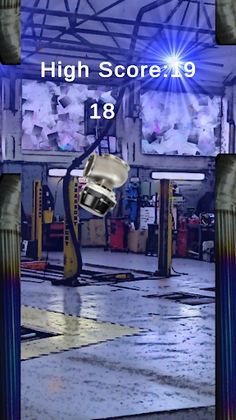 Turbo Wastegate Exhaust - Screenshot 3