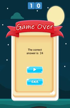 Music Trivia 2010's Ultimate - Screenshot 2