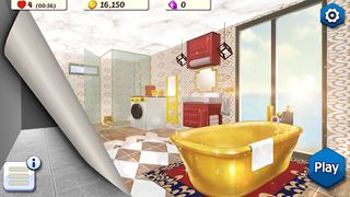 Island Life - Screenshot 3