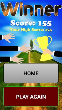 Car Driving - Screenshot 2