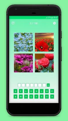 4 photos 1 word - Bible - Screenshot 1