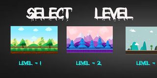 Shiva Battle - Screenshot 2