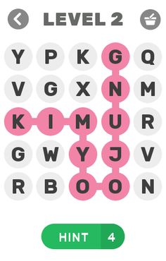 Cari Nama Artis Korea - Screenshot 3