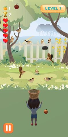 Kollect - Screenshot 4