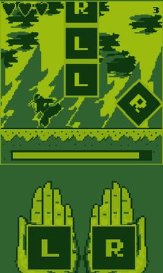 Knockdown Ninja - Screenshot 4