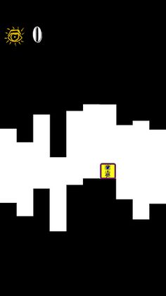 Escape and Wish - Screenshot 3