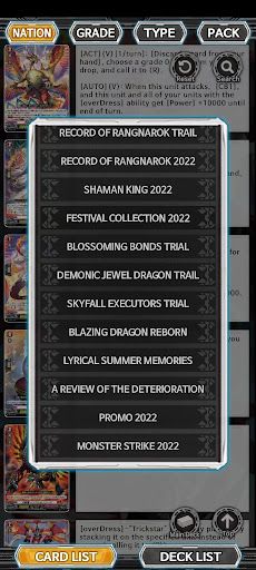 VangEditor - Screenshot 4