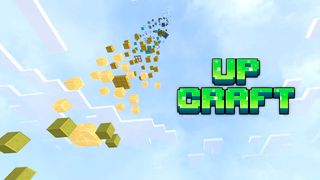UP CRAFT - Screenshot 1