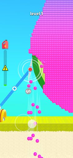 Slice'em All! - Screenshot 2