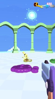 Color Master - Screenshot 3