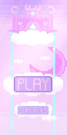 Dream A Little Dream - Screenshot 1