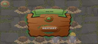 Wrack A Mole - Screenshot 3