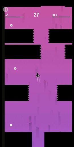 Evasion - Screenshot 3