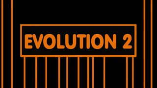 Evolution 2 - Screenshot 1