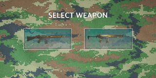 G3 Gun - Gun Sounds - Screenshot 1