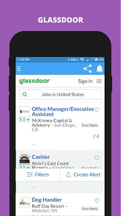 Test G Play Service - Screenshot 3