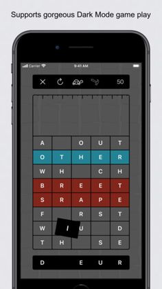 Kattam: The Box - Screenshot 4