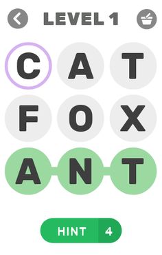 smart words2020 - Screenshot 1