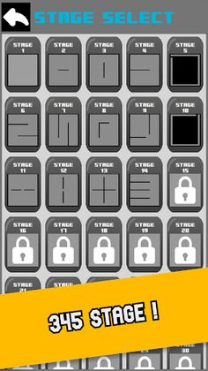 Hurry Up! Snake - Screenshot 2