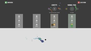 Chase - Screenshot 3