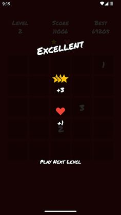 Box Blitz - Screenshot 3