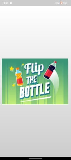 Flip bottle 1 - Screenshot 4