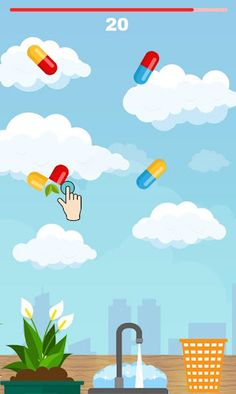 SITICI - Screenshot 1