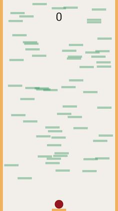 Aim Ball - Screenshot 2