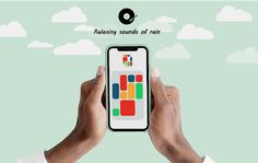 SwipeBlocks - Super Slide - Screenshot 2