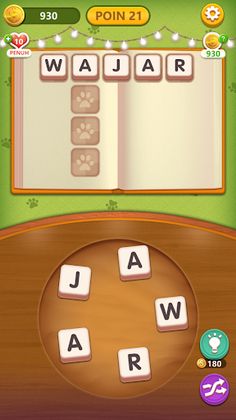 kata bahagia - Screenshot 2