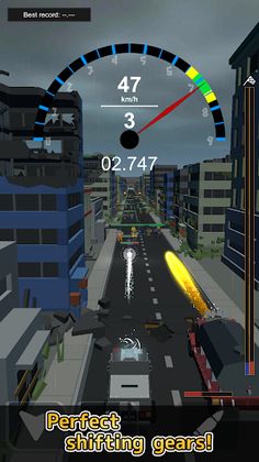 Zero4 Legend -Defeat zombies- - Screenshot 3