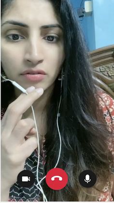 Toyoomeet: Video Call Girls - Screenshot 4