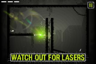 Na4 | Action Puzzle Game - Screenshot 1