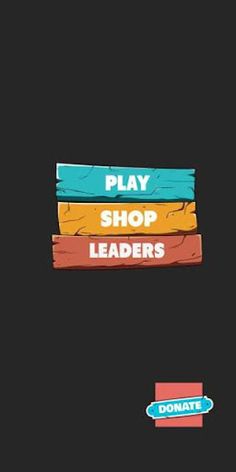 CUBENJOY - THE BRAIN GAME - Screenshot 1