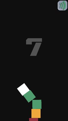 BoxUp - Screenshot 3