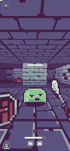 Gloomgrave - Screenshot 3