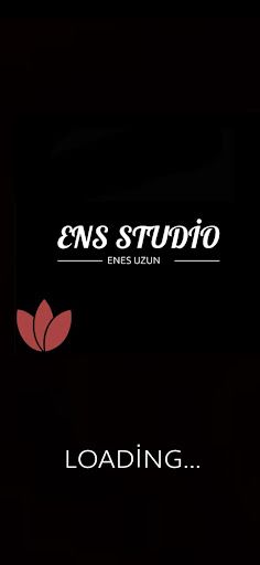 SEVGİLİ ÖZEL - Screenshot 2