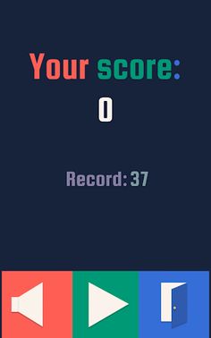 TapSwap - train your reaction! - Screenshot 3