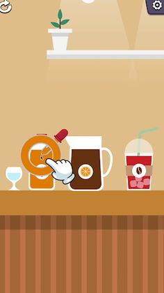 Disappear It - Screenshot 4